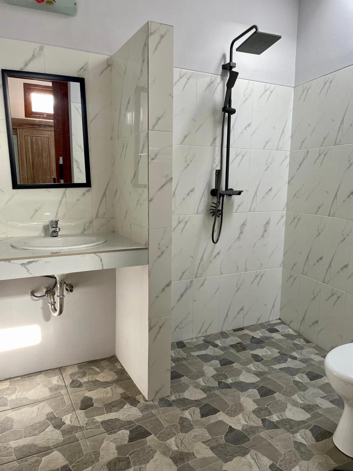 Feel Good Guesthouse Dalung  Exterior foto
