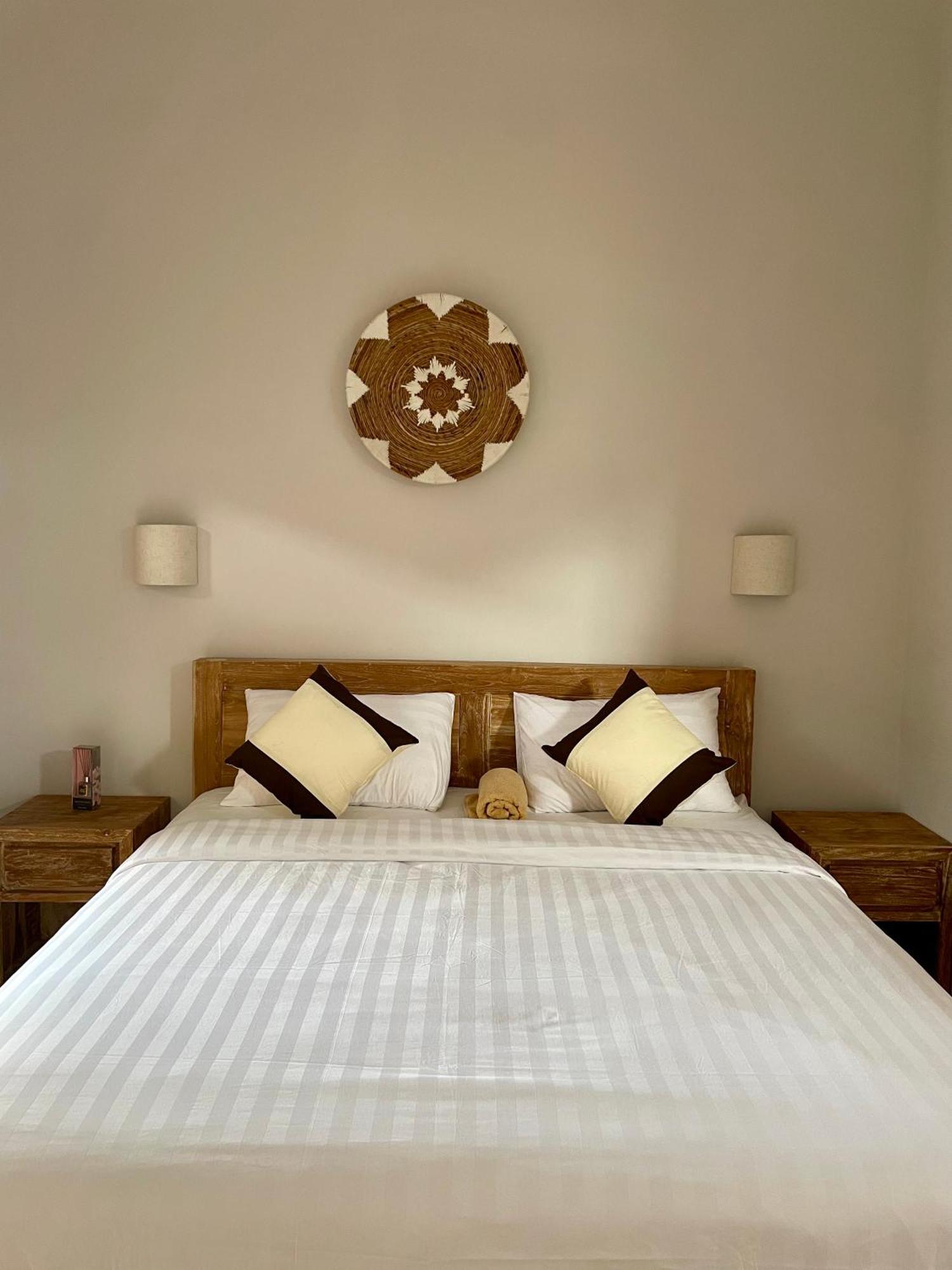 Feel Good Guesthouse Dalung  Exterior foto